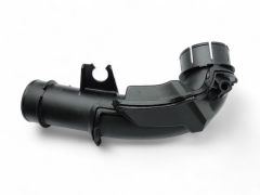 Clio 5 Turbo Borusu - Renault 1.0 TCE 100 12V 5FM3A-111393PS