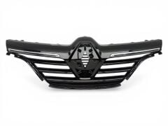 Megane 4 Ön Panjur Joy Touch Paket Faz 1 (2016-2019)