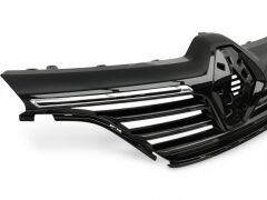 Megane 4 Ön Panjur Joy Touch Paket Faz 1 (2016-2019)