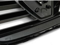 Megane 4 Ön Panjur Joy Touch Paket Faz 1 (2016-2019)