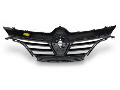 Megane 4 Ön Panjur Joy Touch Paket Faz 1 (2016-2019)