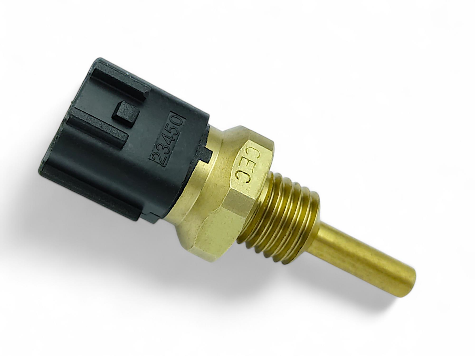 Megane 4 Hararet Müşürü - Renault Talisman 1.6 16V 2345012920