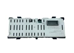 Radyo Göstergesi - Renault Koleos 28091JY20A