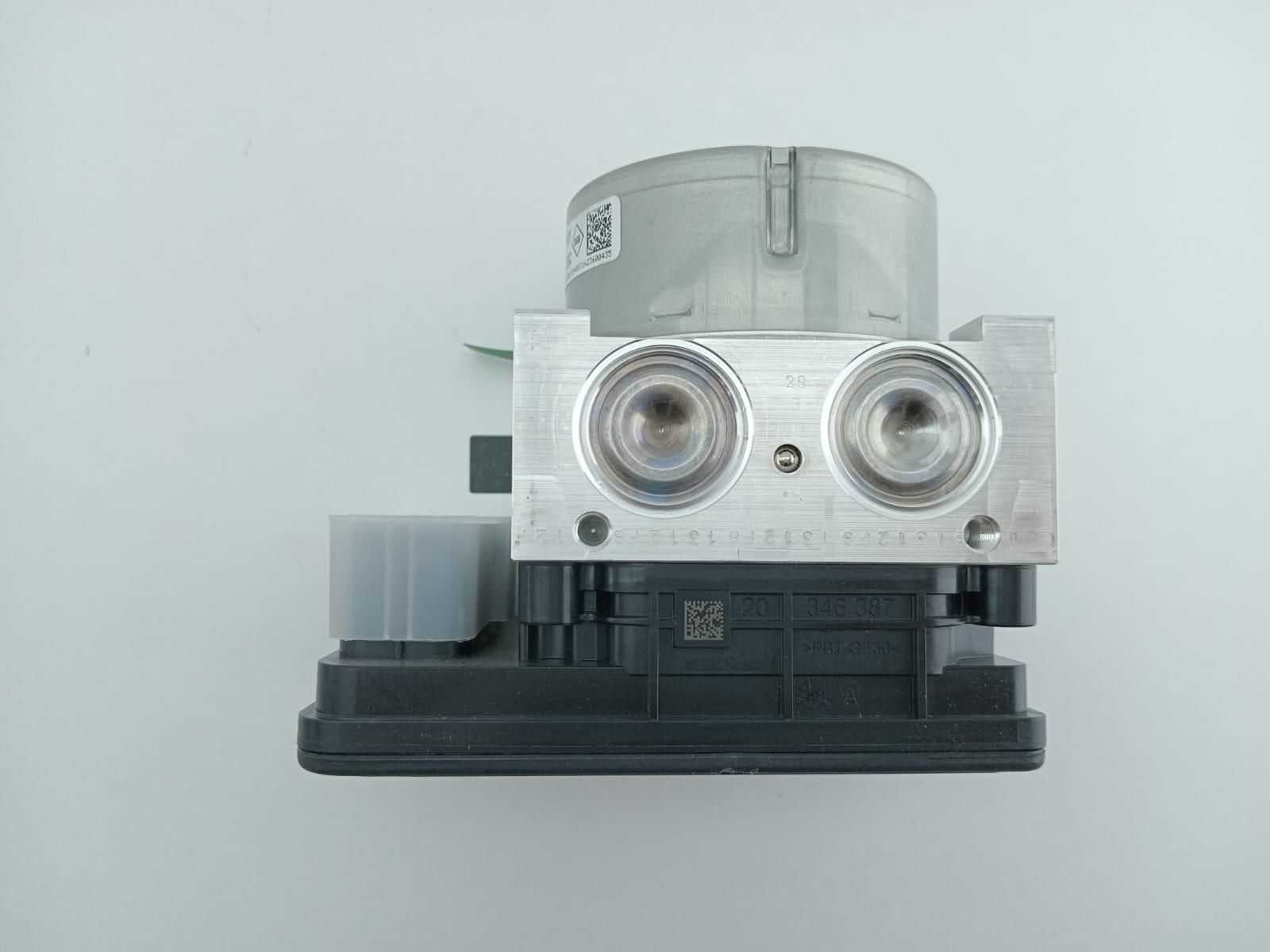 Abs Beyni - Renault Megane Talisman 476609440R