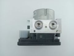 Abs Beyni - Renault Megane Talisman 476609440R