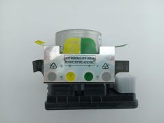 Abs Beyni - Renault Megane Talisman 476609440R