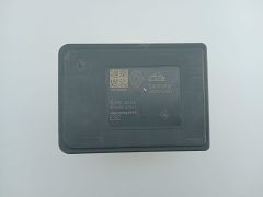 Abs Beyni - Renault Megane Talisman 476609440R