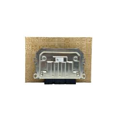 Motor Beyni - Dacia Sandero