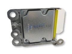 Airbag Beyni - Koleos