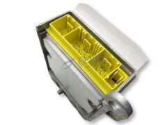 Airbag Beyni - Koleos