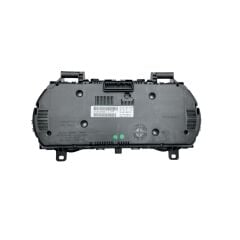 HAYALET KM SAATİ - Renault Clio 5