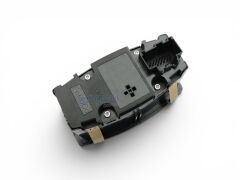 Transit COURİER SİS FAR ANAHTARI ÇİFT SİSLİ - AV1T-13D061-AE - AV1T-13D061-AD - Ford 2307246