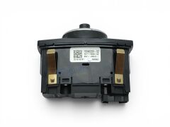 Transit COURİER SİS FAR ANAHTARI ÇİFT SİSLİ - AV1T-13D061-AE - AV1T-13D061-AD - Ford 2307246