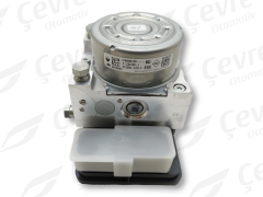 Abs Beyni - Dacia Dokker Lodgy 476600078R