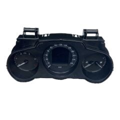 Km Gösterge Saati Tablosu - Renault Megane 4