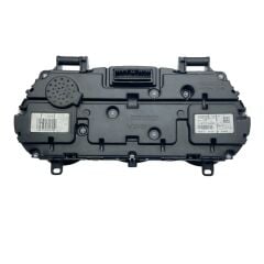 Km Gösterge Saati Tablosu - Renault Megane 4