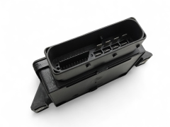 Megane 4 Park Fren Beyni - Renault Fluence Kadjar Talisman 285F26474R