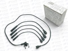 Renault 19 Buji Kablosu Takımı 1.4 — 1.6 Karbüratörlü R9 R11 - 7702415171 - 7702252159 - 7702252160