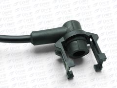 Renault 19 Buji Kablosu Takımı 1.4 — 1.6 Karbüratörlü R9 R11 - 7702415171 - 7702252159 - 7702252160