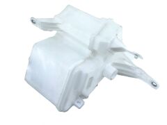 Ön Cam Deposu - Toyota Chr 2016  85315F4040