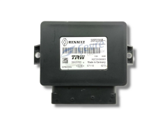 Otomatik Fren Park Beyni - Renault Megane 3  Fluence 285F22369R