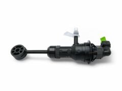 Ducato 3 Debriyaj Üst Merkezi - Peugeot Boxer 3 Citroen Jumper 3 55260872 - 552608720