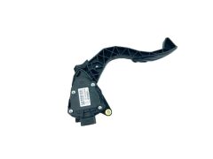 Gaz Pedal - Renault Arkana 1.3 Tce Hibrit 180109562R