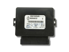 Park Fren Beyni - Renault Megane 4 Kadjar Talisman 285F20284R Mais