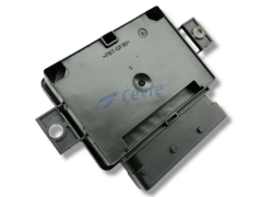 Park Fren Beyni - Renault Megane 4 Kadjar Talisman 285F20284R Mais