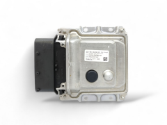 Ranger AdBlue Beyni - Ford Focus Transit Connect Kuga Mondeo KV6A-5H298-CD - KV6A5H298CD - KV6A 5H298 CD