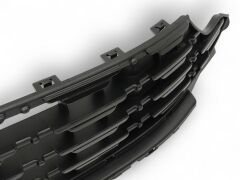 Egea Ön Panjur FİAT Yazı Armalı - 735754043