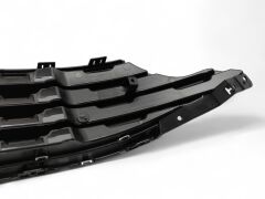 Egea Ön Panjur FİAT Yazı Armalı - 735754043