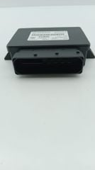 Otomatik El Freni Beyni - Renault Scenic 3 285F28650R