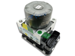 Megane 4 Abs Beyni - Renault 476602846R