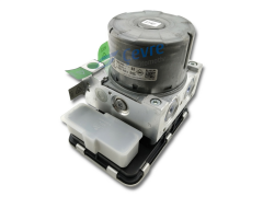 Megane 4 Abs Beyni - Renault 476602846R