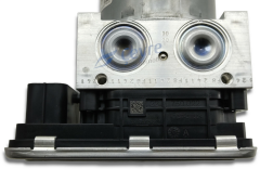 Megane 4 Abs Beyni - Renault 476602846R