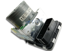 Megane 4 Abs Beyni - Renault 476602846R