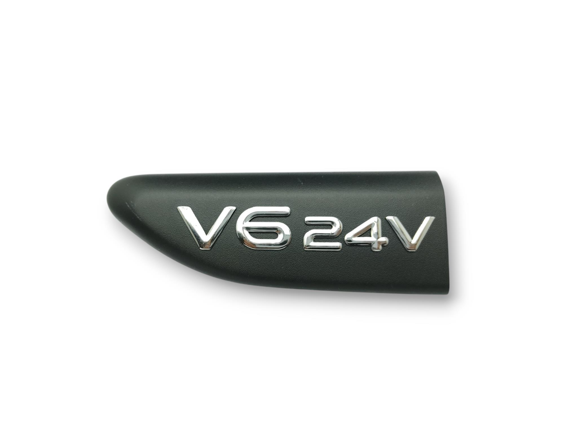 Laguna 2 Kapı Yazısı V6 24V  -  Renault  8200012571