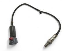 Transit Custom Nox Oksijen Sensörü - Ford CK415J299AJ - CK41-5J299-AJ