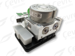 Abs Beyni - Renault Megane 4 Talisman Scenic 4 476604349R