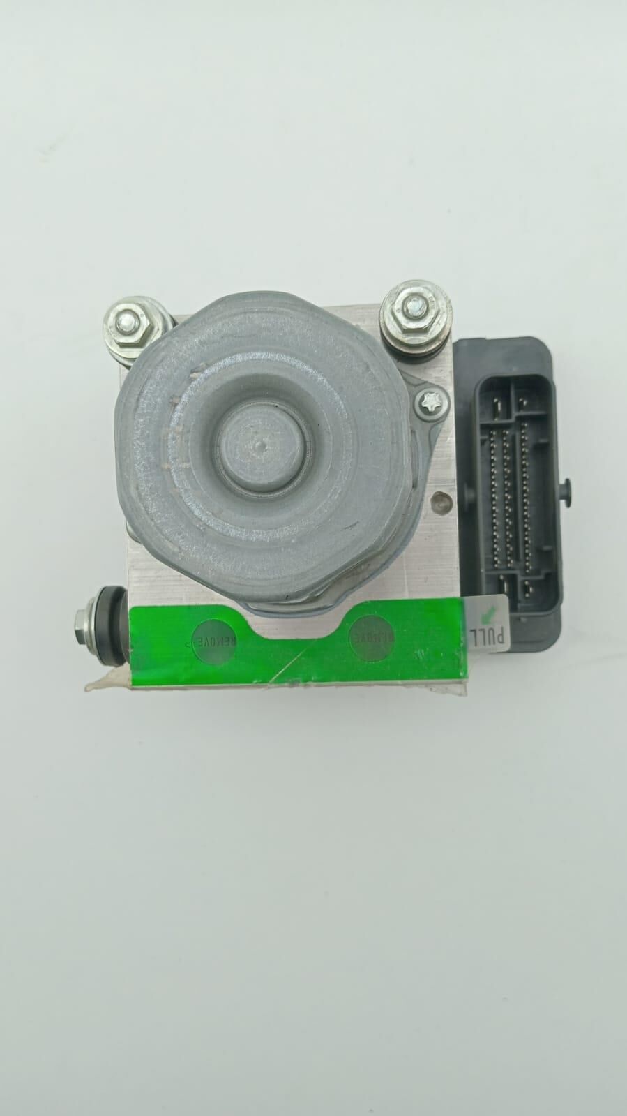 Abs Beyni - Renault Clio 4 1.5 Dci 2265106516