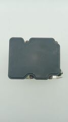 Abs Beyni - Renault Clio 4 1.5 Dci 2265106516