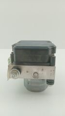 Abs Beyni - Renault Clio 4 1.5 Dci 2265106516