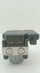 Abs Beyni - Renault Clio 4 1.5 Dci 2265106516