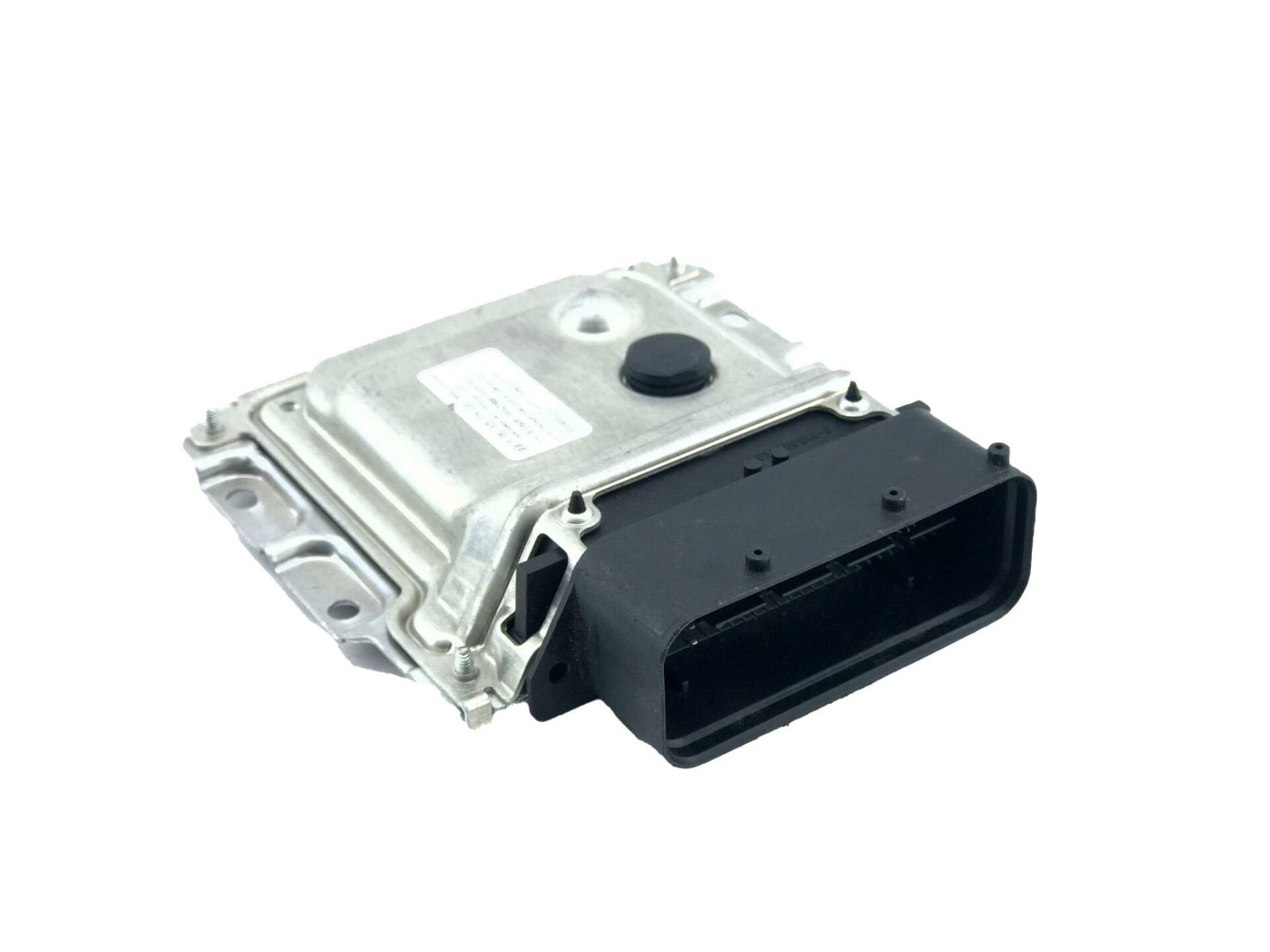 Basınç Kontrol Modülü - Ford Kuga 2019-2022 Mk3 2.0L Dizel DPF KV6A 5H298 AE