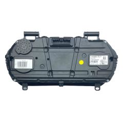 Km Gösterge Panel Saati Hayalet - Renault Talisman Megane 4