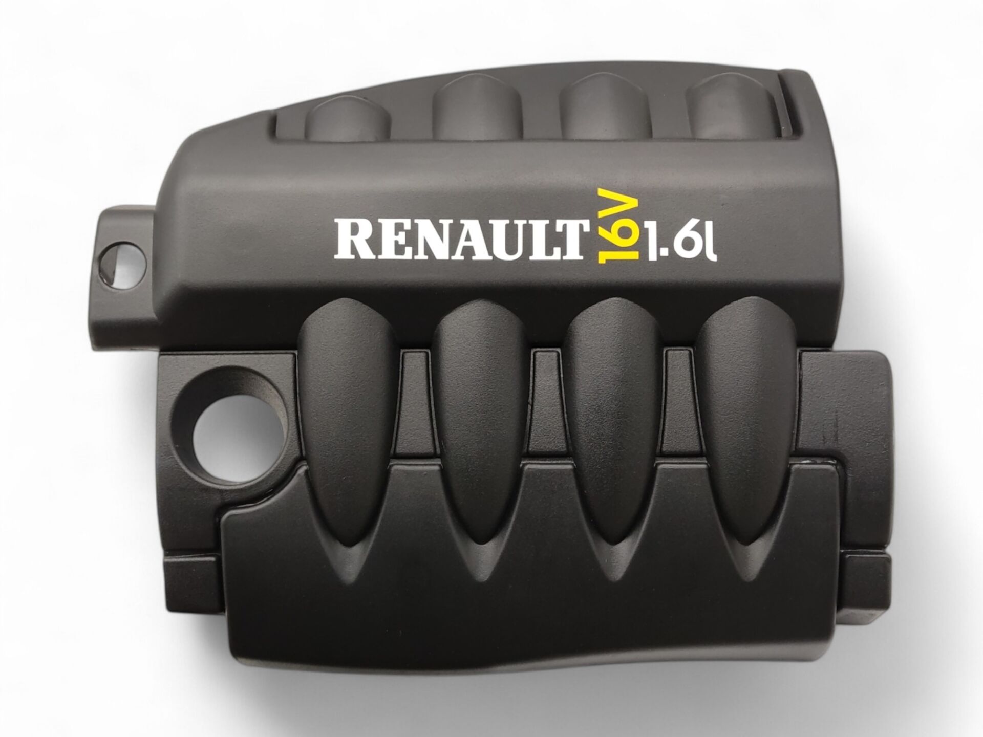 Megane 2 Motor Üst Kapak 1.6l 16V - Renault Laguna 2 8200287536 - 8200182037