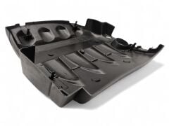 Megane 2 Motor Üst Kapak 1.6l 16V - Renault Laguna 2 8200287536 - 8200182037