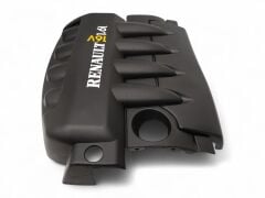 Megane 2 Motor Üst Kapak 1.6l 16V - Renault Laguna 2 8200287536 - 8200182037