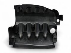 Megane 2 Motor Üst Kapağı Üst Muhafaza Scenic 2 Laguna 2 Renault 1.6L 16V - 8200287536 - 8200182037